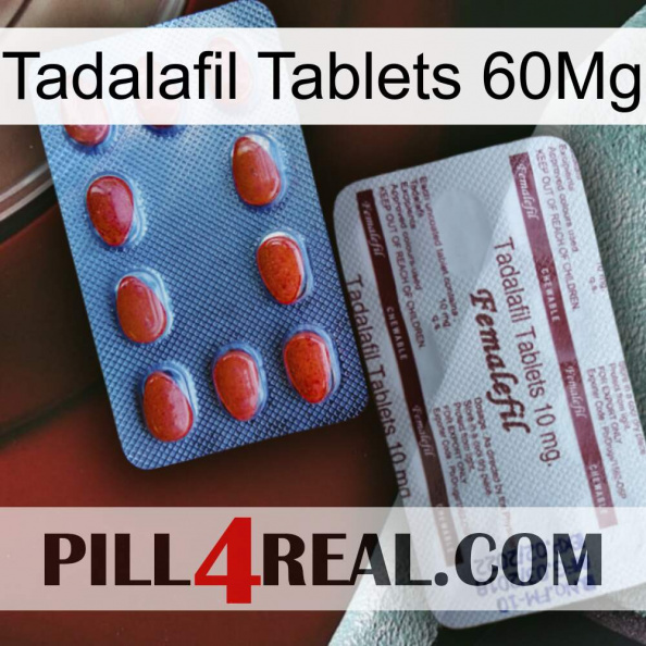 Tadalafil Tablets 60Mg 36.jpg